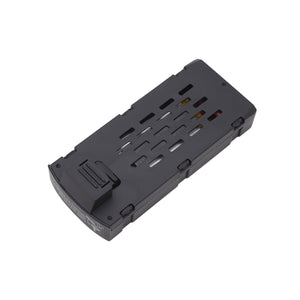 ドローン　ＤＥ：ＬＩＧＨＴ用　ＬｉＰｏ　Ｂａｔｔｅｒｙ