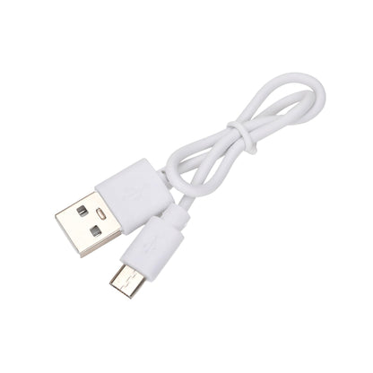 ドローン　ＤＥ：ＬＩＧＨＴ用　ＵＳＢ充電ケーブル