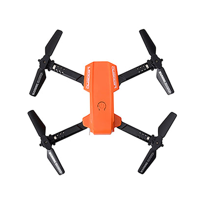 ドローン　ＬＥＧＧＥＲＯ（レジェ―ロ）（Ｏｒａｎｇｅ）