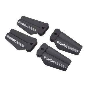 ドローン　ＬＥＧＧＥＲＯ用　プロペラセット（４セット入）