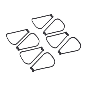 ドローン　ＬＥＧＧＥＲＯ用　プロペラガードセット