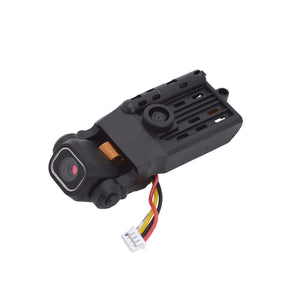 ドローン　ＬＥＧＧＥＲＯ用　カメラモジュール（ＢＬＡＣＫ）