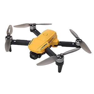 ドローン　ＬＡＣＩＥＲＯ（ラ・シエロ）　ＲＴＦセット