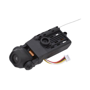 ドローン　ＬＡＣＩＥＲＯ用　広角カメラモジュール