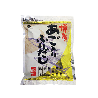 博多あご入りふりだし　５０包入り×３０袋（１ケース）