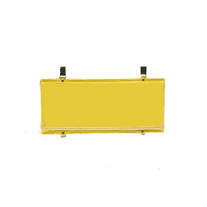 ＬＥＤ矢印誘導パネル用　スリーブ１２