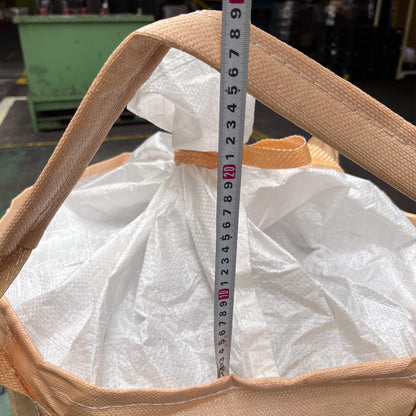 フレコンバッグ　Ｄｒｕｍ９３０ＫＲ 　１０枚セット