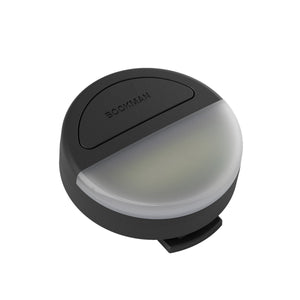 Ｅｃｌｉｐｓｅ　エクリプス　クリップライト　Ｂｌａｃｋ