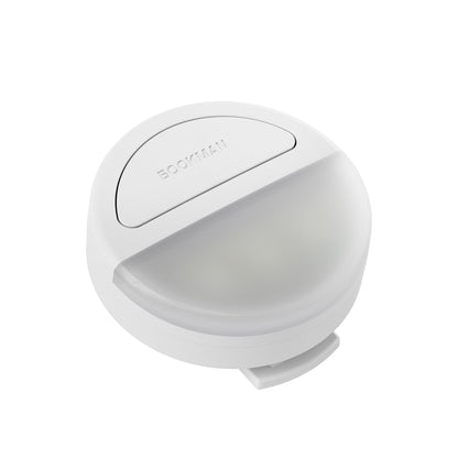 Ｅｃｌｉｐｓｅ　エクリプス　クリップライト　Ｗｈｉｔｅ