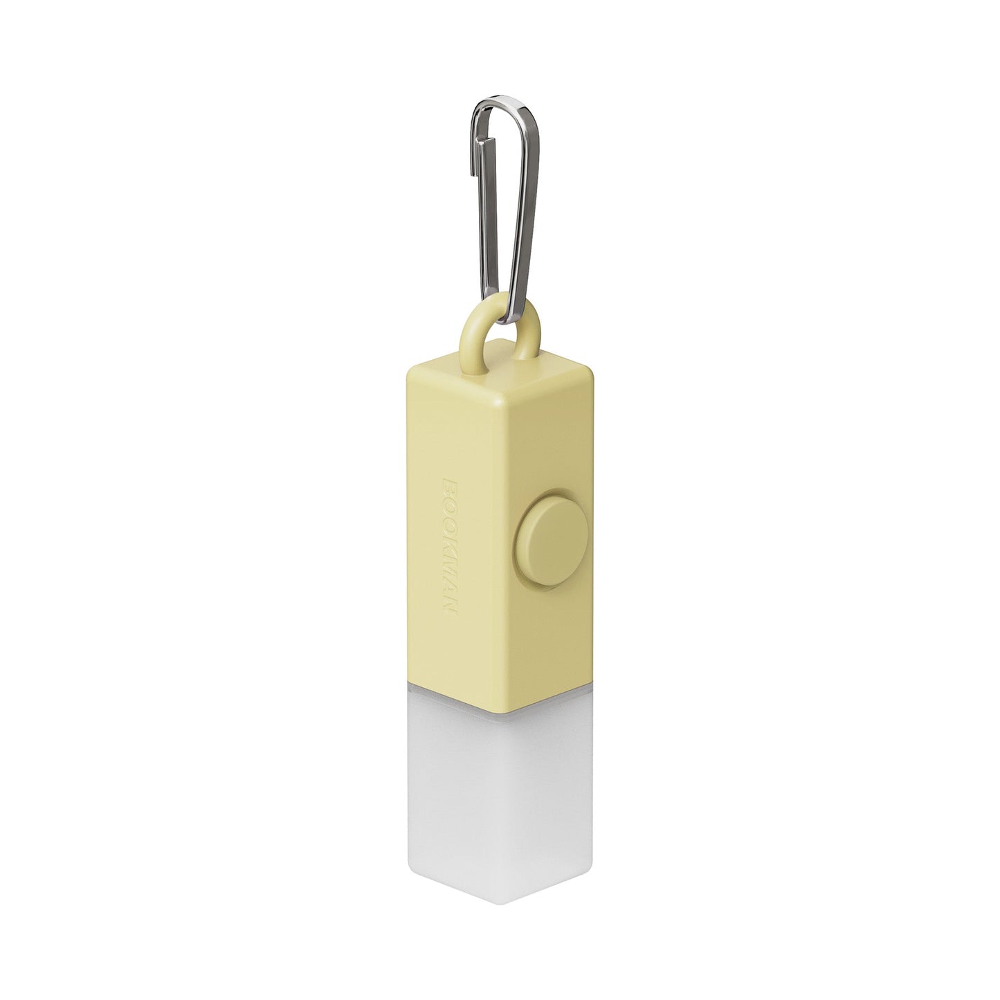 Ｌｉｇｈｔｓｔｉｃｋ　充電式防水ＬＥＤランプ　ＵＳＢ－Ｃ＆Ｐａｐｅｒ　ｐａｃｋａｇｉｎｇ（ＦＳＣ）　Ｄｕｓｔｙ　Ｙｅｌｌｏｗ
