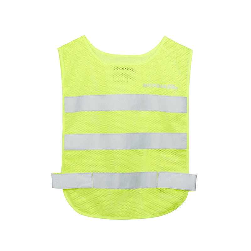 series-reflective-vest