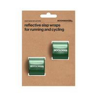 series-snap-band-reflectors