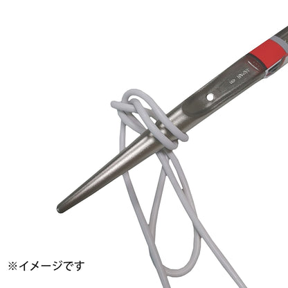 ＴＯＮＥ　シノ付めがねレンチ　メッキ　ＳＭＮ－１６（２７）