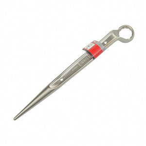 ＴＯＮＥ　シノ付めがねレンチ　メッキ　ＳＭＮ－２０（３２）