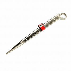 ＴＯＮＥ　シノ付めがねレンチ　メッキ　ＳＭＮ－２４（４１）