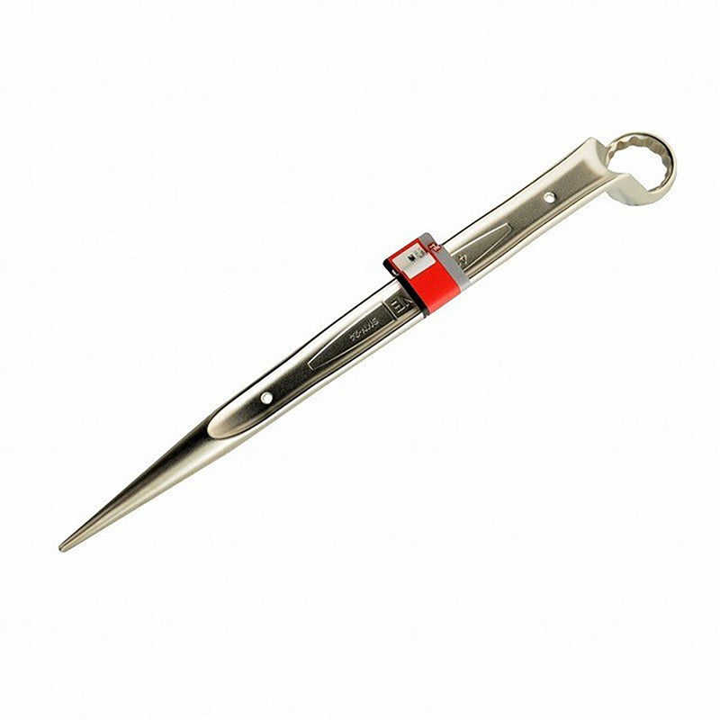 series-tone-wrench-plating