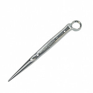 ＴＯＮＥ　シノ付めがねレンチ　銀総磨き　ＳＭＮ－３０Ｍ（３０）