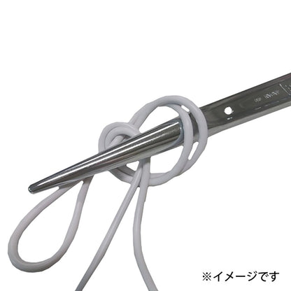 ＴＯＮＥ　シノ付めがねレンチ　銀総磨き　ＳＭＮ－３０Ｍ（３０）