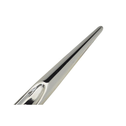 ＴＯＮＥ　シノ付めがねレンチ　銀総磨き　ＳＭＮ－３０Ｍ（３０）