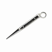 series-tone-wrench-silver