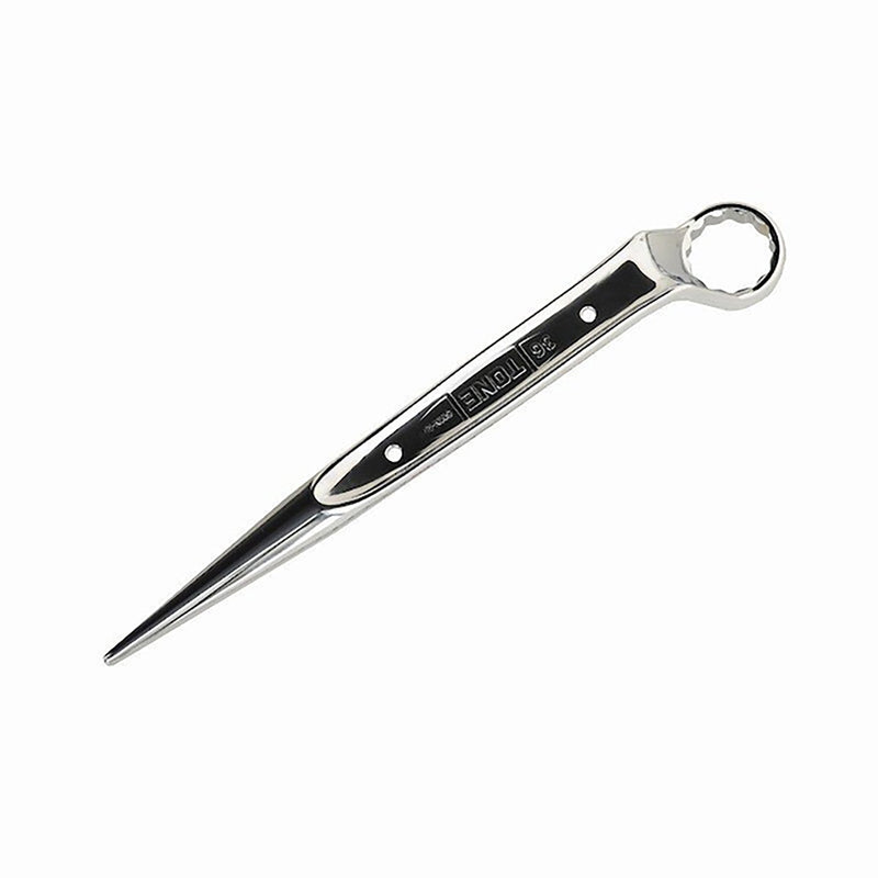 series-tone-wrench-silver