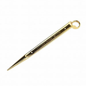 ＴＯＮＥ　シノ付めがねレンチ　金総磨き　ＳＭＮ－２４（４１）