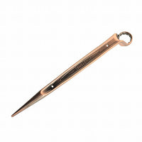 series-tone-wrench-bronds