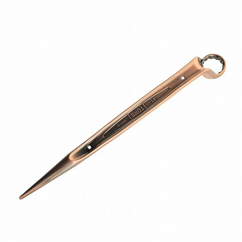 series-tone-wrench-bronds
