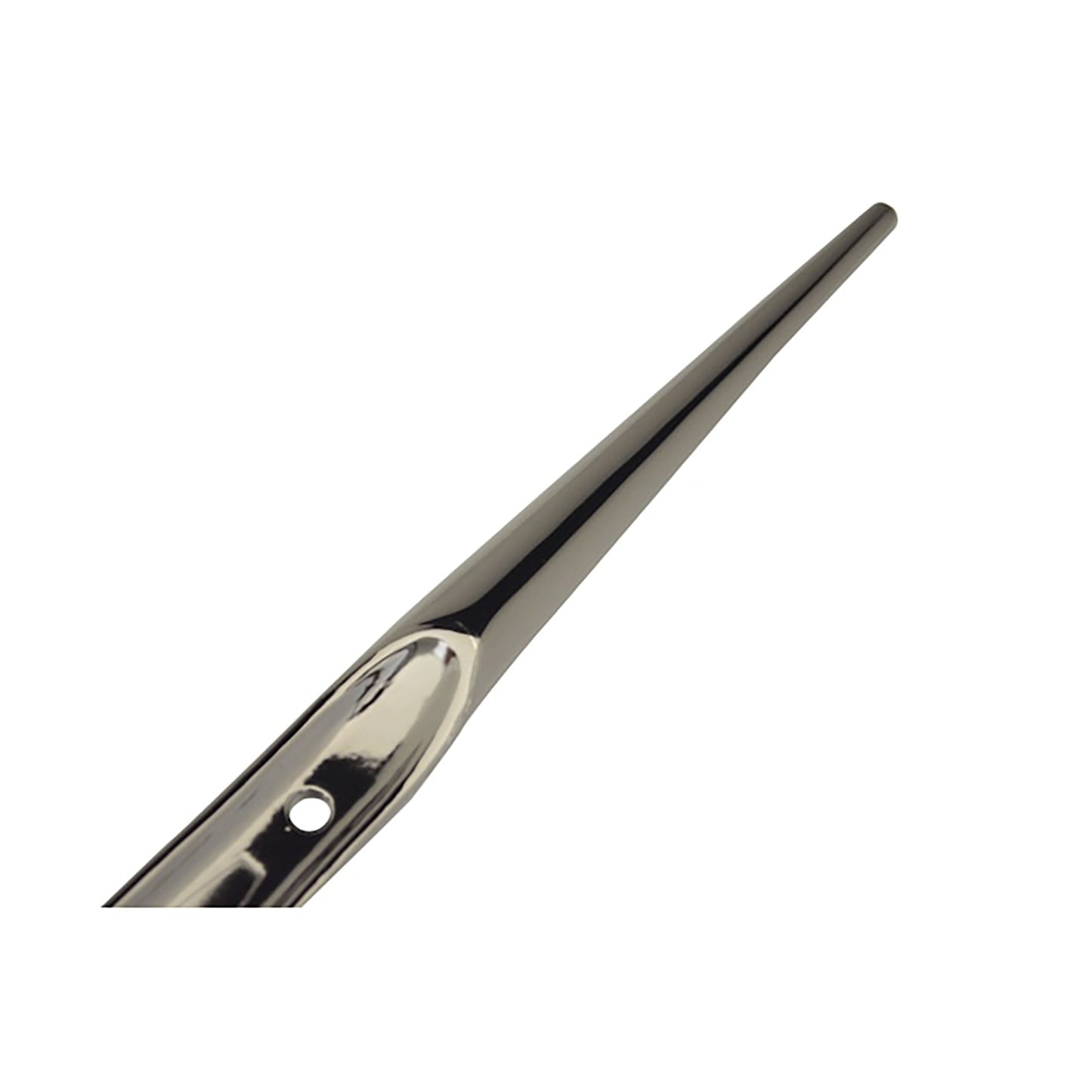 ＴＯＮＥ　シノ付めがねレンチ　ガンメタ　ＳＭＮ－１６（２７）