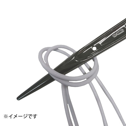 ＴＯＮＥ　シノ付めがねレンチ　ガンメタ　ＳＭＮ－２０（３２）