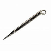 series-tone-wrench-gunmetal