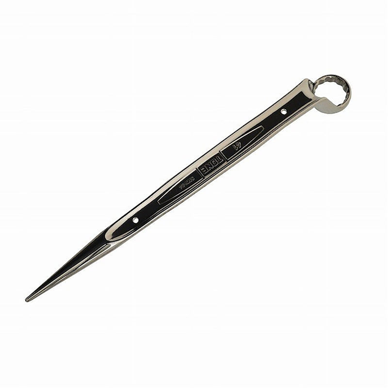 series-tone-wrench-gunmetal