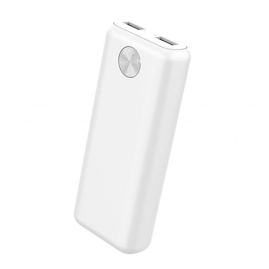 スマートミニ　１００００ｍＡｈ　モバイルバッテリー　ブラック