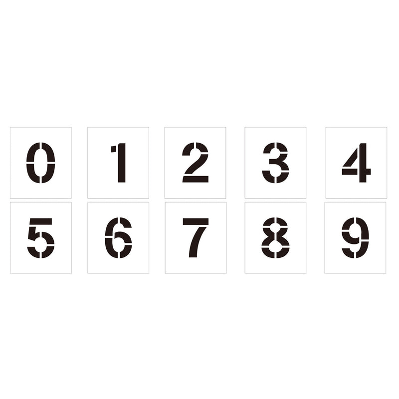 series-stencil-magnet-numbers-100