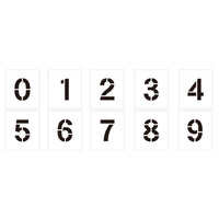 series-stencil-magnet-numbers-150