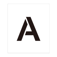 series-stencil-magnet-alphabet-300