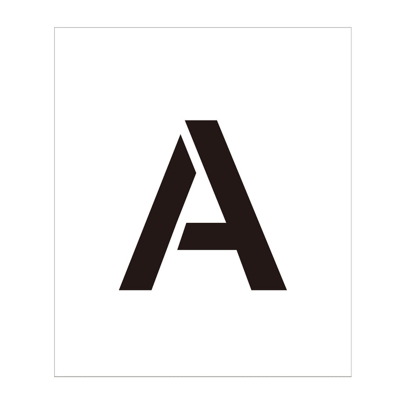 series-stencil-magnet-alphabet-300