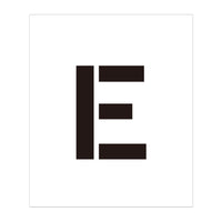 series-stencil-magnet-alphabet-150