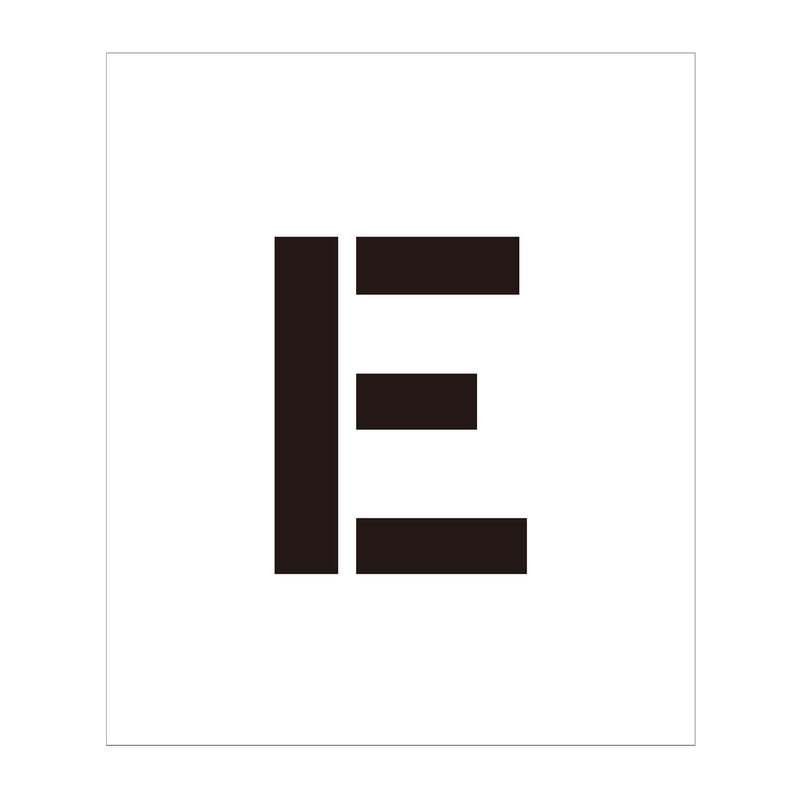series-stencil-magnet-alphabet-150