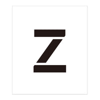 series-stencil-magnet-alphabet-100