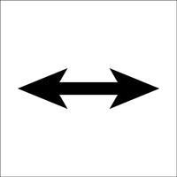 series-stencil-magnet-arrow