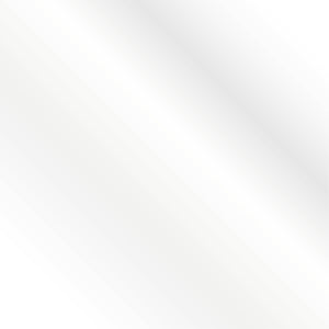 ＮＲＣライト（反射シート）７０ｍｍｘ４６Ｍ　白