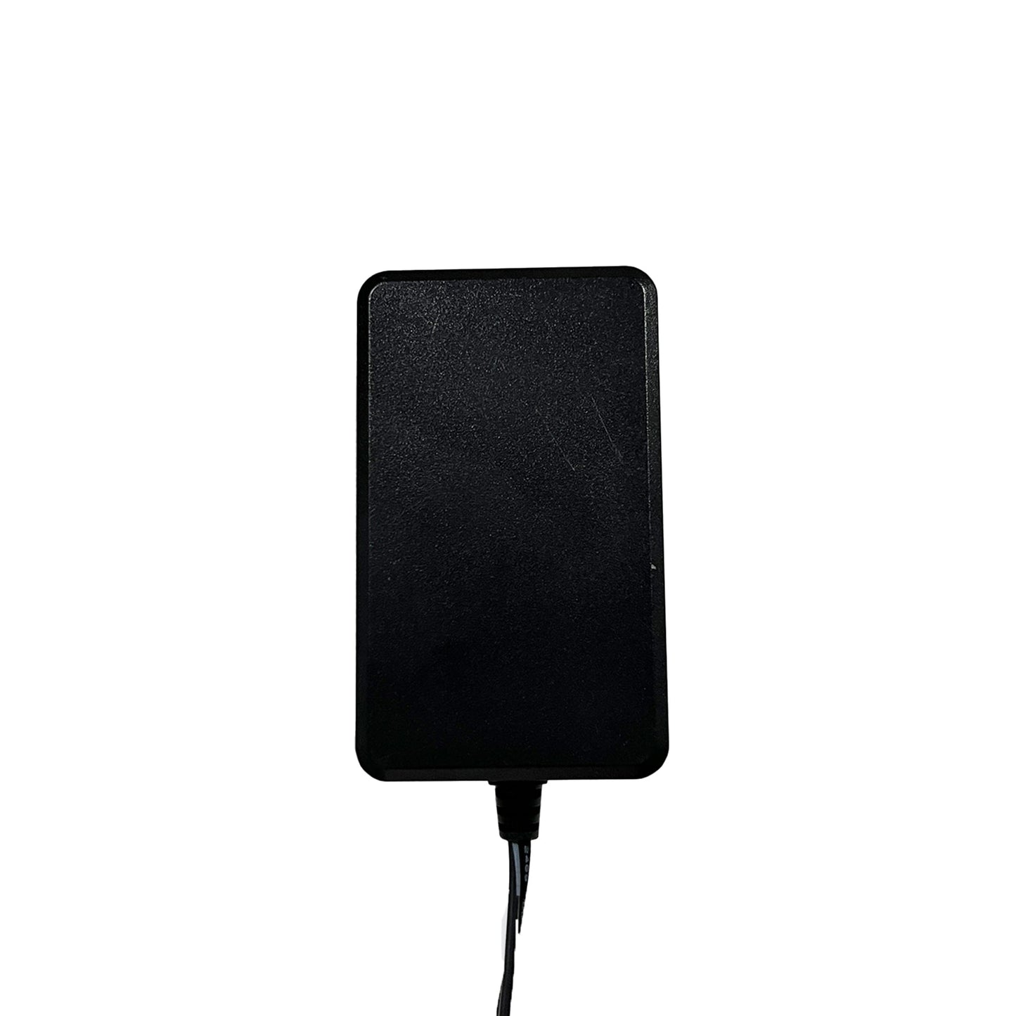 ＹＣ－Ｂ１２Ｆ対応給電アダプター（バッテリーへの充電不可）