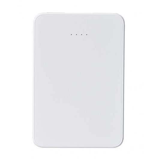 パワーバンク５０００ｍＡｈ　モバイルバッテリー