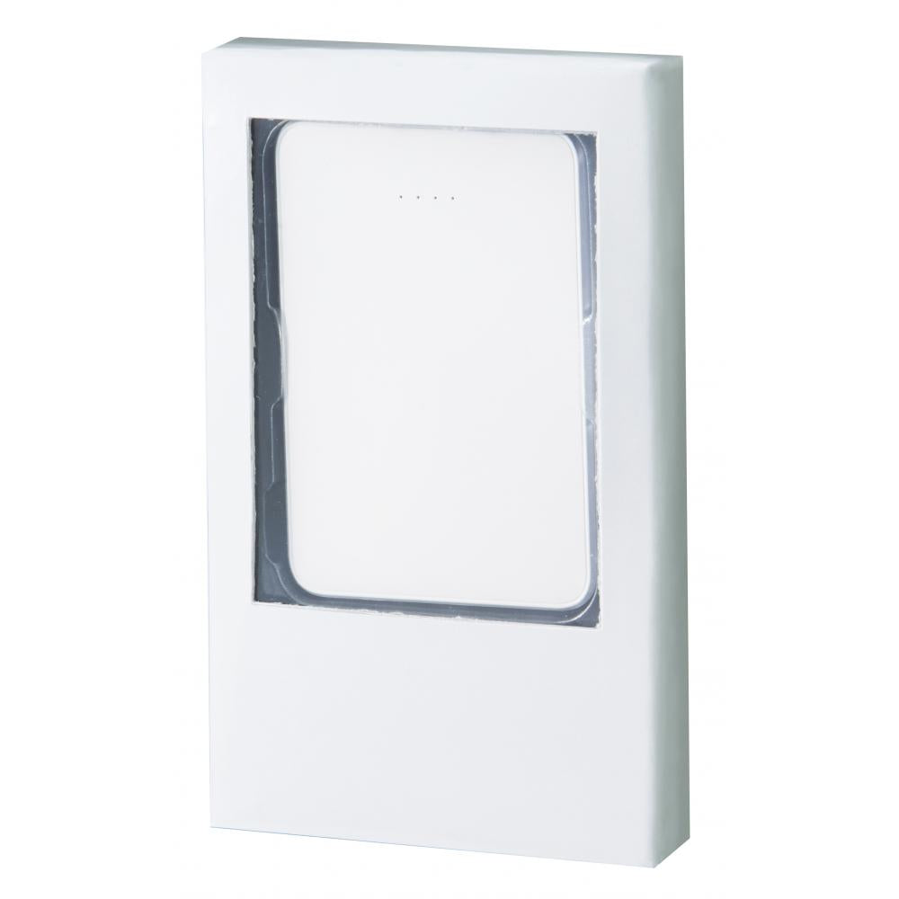 パワーバンク５０００ｍＡｈ　モバイルバッテリー