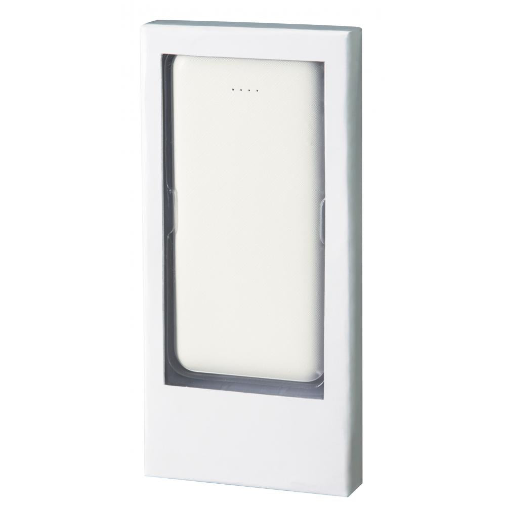 パワーバンク１００００ｍＡｈ　モバイルバッテリー
