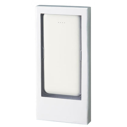 パワーバンク１００００ｍＡｈ　モバイルバッテリー