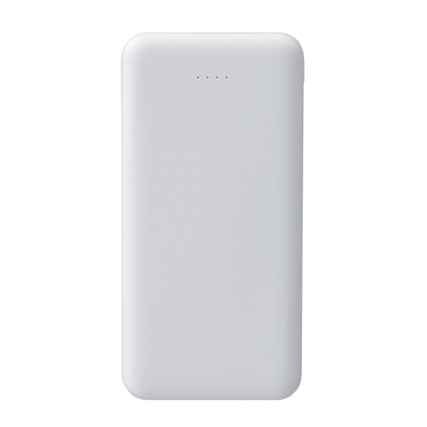 パワーバンク１００００ｍＡｈ　モバイルバッテリー