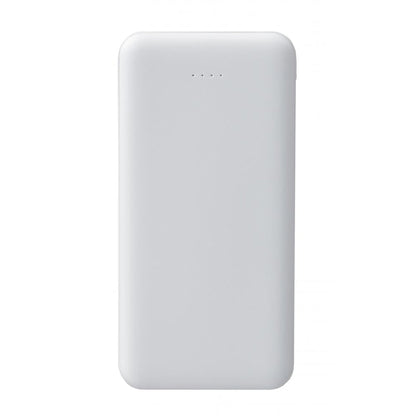 パワーバンク１００００ｍＡｈ　モバイルバッテリー