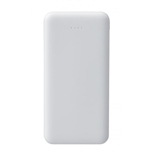 パワーバンク１００００ｍＡｈ　モバイルバッテリー